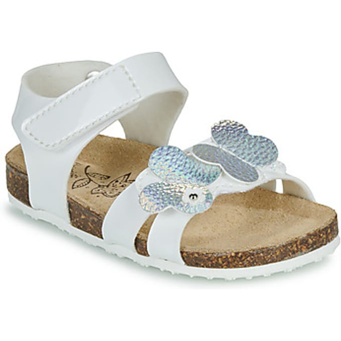 Primigi  Platte sandalen BIRKKY