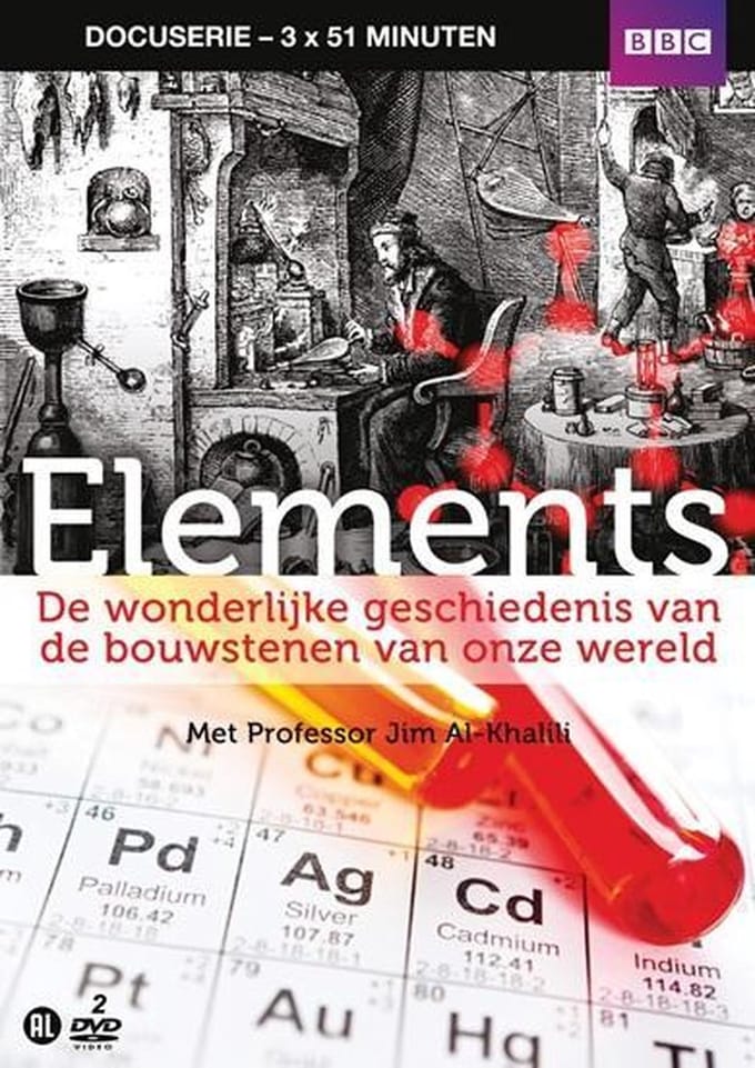 Elements
