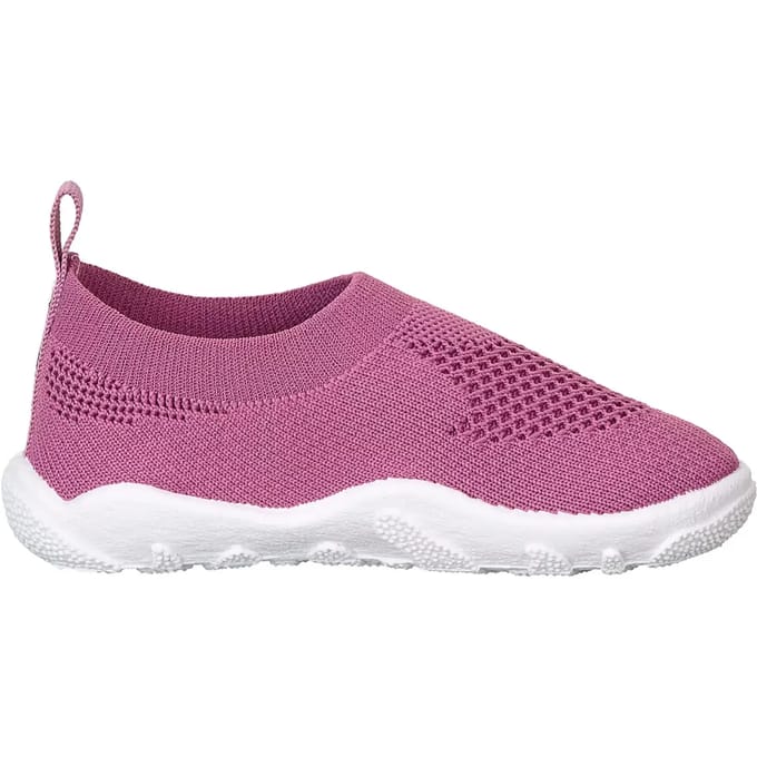 Functionele waterschoenen voor meisjesbaby's Sterntaler