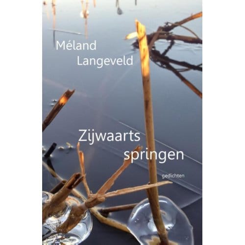 Zijwaarts Springen - Méland Langeveld