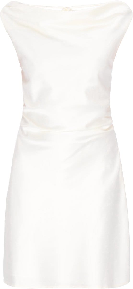 faina Dress