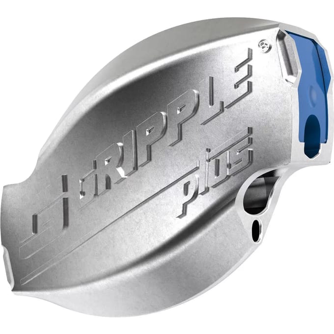 Connecteur gripple Kerbl (x20)