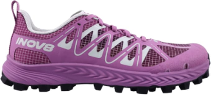 Mudtalon Speed V2 (W) - Survival en ocr schoenen - Precision Fit