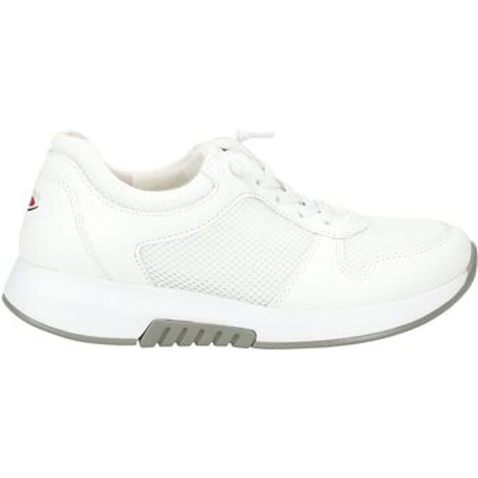 Lage Sneakers Gabor Sneaker