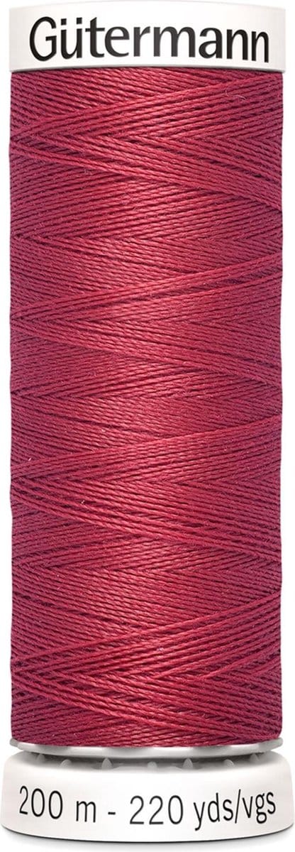 Gutermann Polyester Naaigaren 200meter-82
