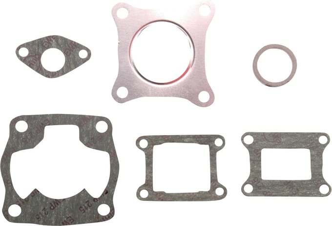 Pakking set Cilinder 50cc Honda Mtx-sh Alle-modellen