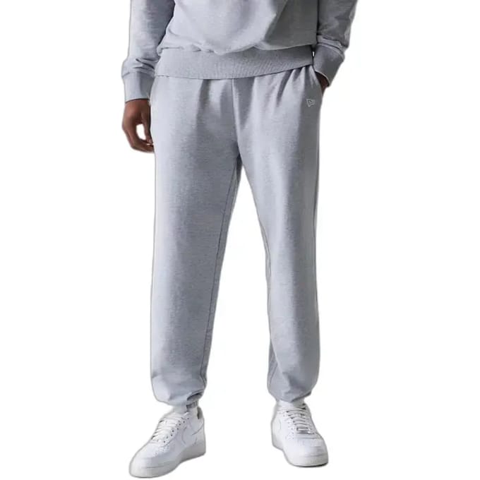 New York Yankees joggingshort Nos MLB Le Midi BB