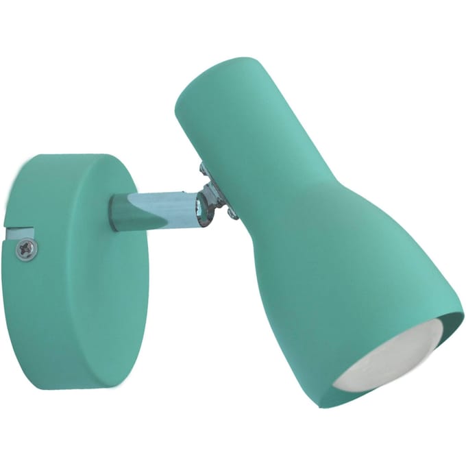 Wandlamp Isabeau | Loft46