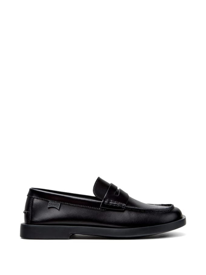 Camper Sneakers