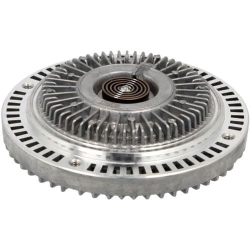 Koppeling, radiatorventilator THERMOTEC D5G005TT