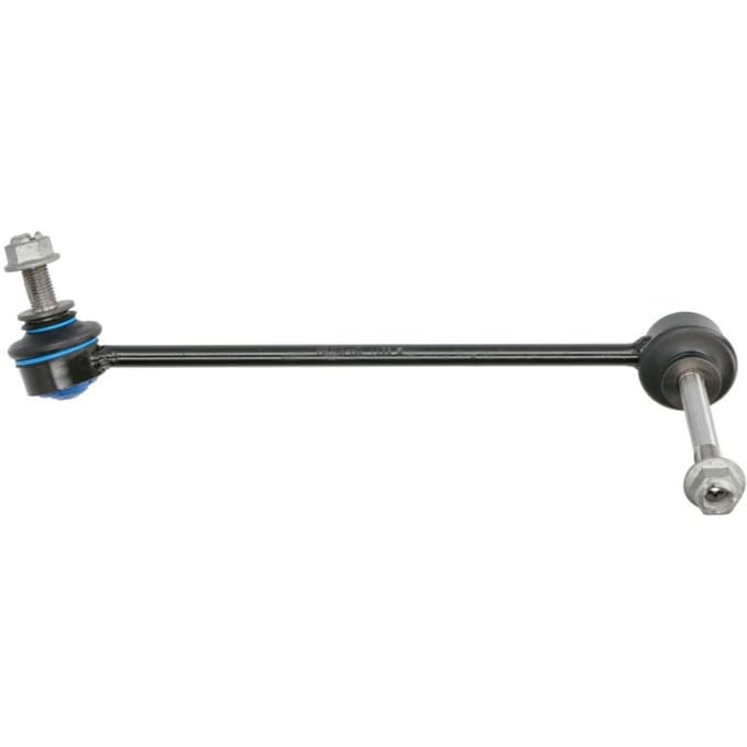 Stabilisatorstang MEYLE 316 060 0098/HD