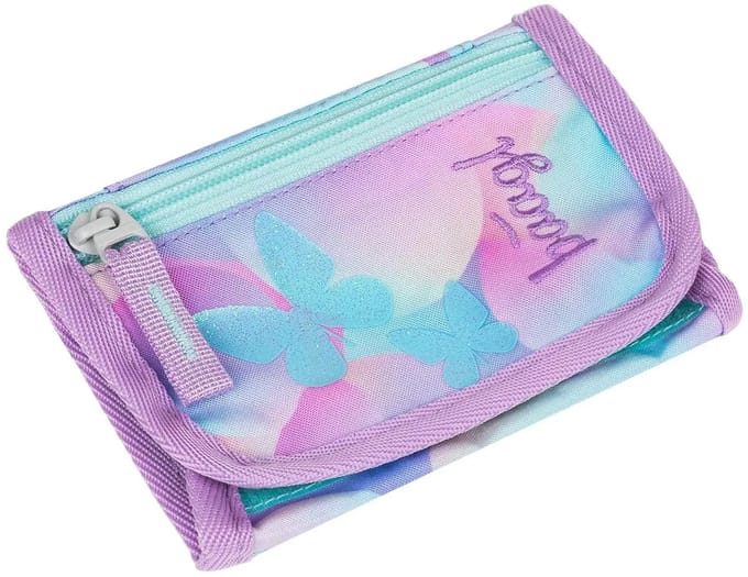 Baagl Portemonnee Candy