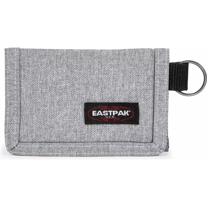 Eastpak MINI CREW Portemonnee - Sunday Grey