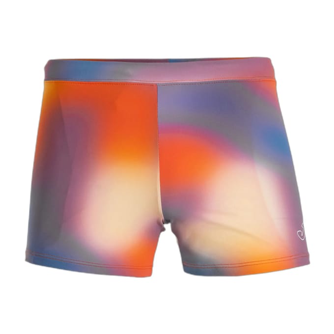 Zwembroek Joma Hydro