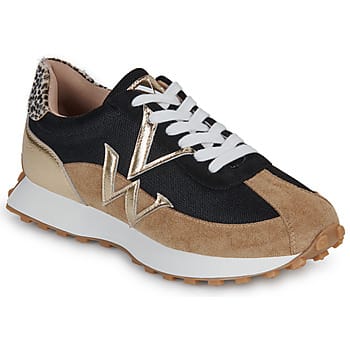 Vanessa Wu  Lage Sneakers PIA