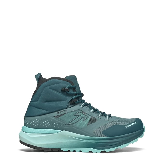 Schoenen Tecnica