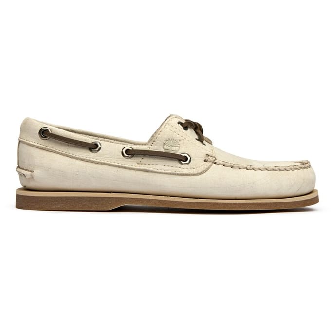 Timberland Classic Schoenen