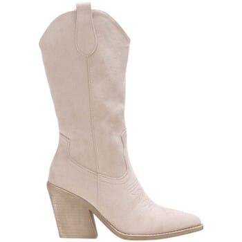 Laarzen La Modeuse 75647_P179003