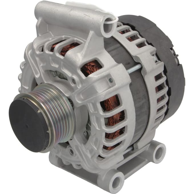 Dynamo / Alternator STARDAX STX102036