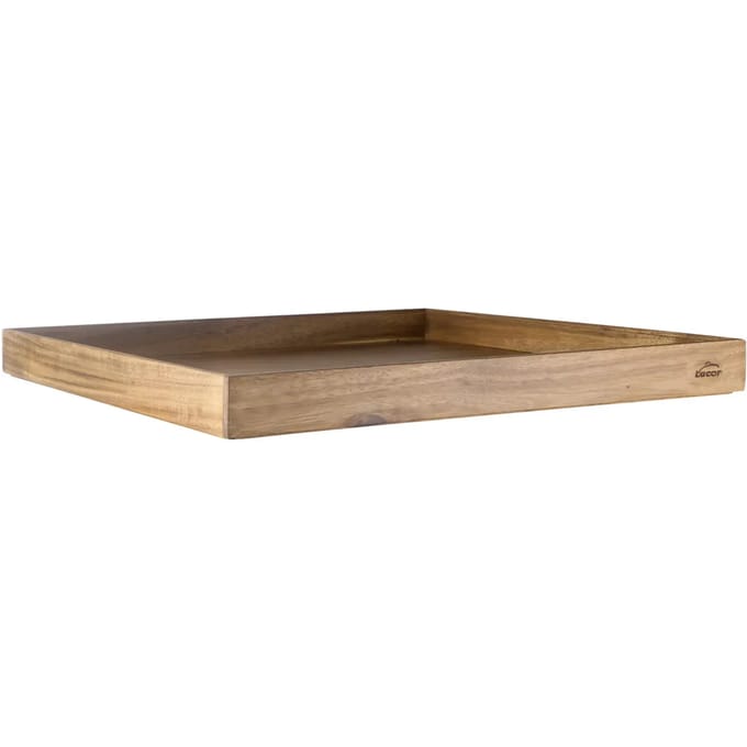 Houten doos 1/1 Lacor GN Nord