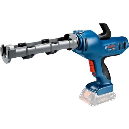 Bosch Professional GCG 18V-310 (C) solo 06019C4100 Accu-patroonpers 310 ml