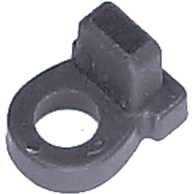Locking device