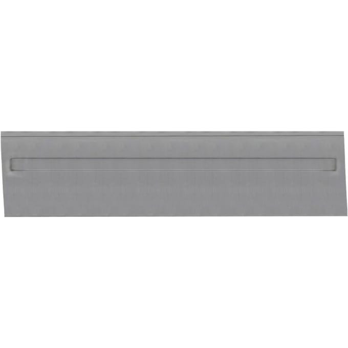 Achterklep, reparatiepaneel BLIC 6508-01-3541150P