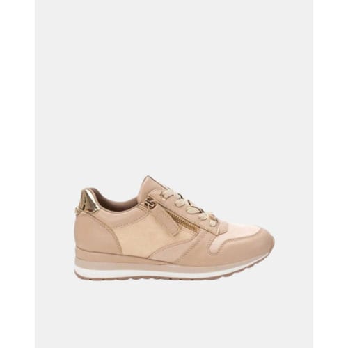 Sneakers Xti 141868