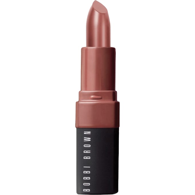 Bobbi Brown Crushed Lip Color 3 gr | Telluride - 016 |