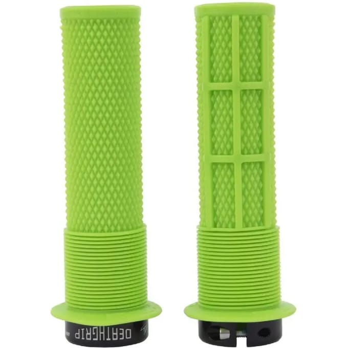 Bike handles DMR Brendog DeathGrip