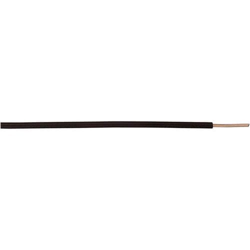 LAPP 4520006/50 Draad H07V-K 1 x 16 mm² Groen, Geel 50 m