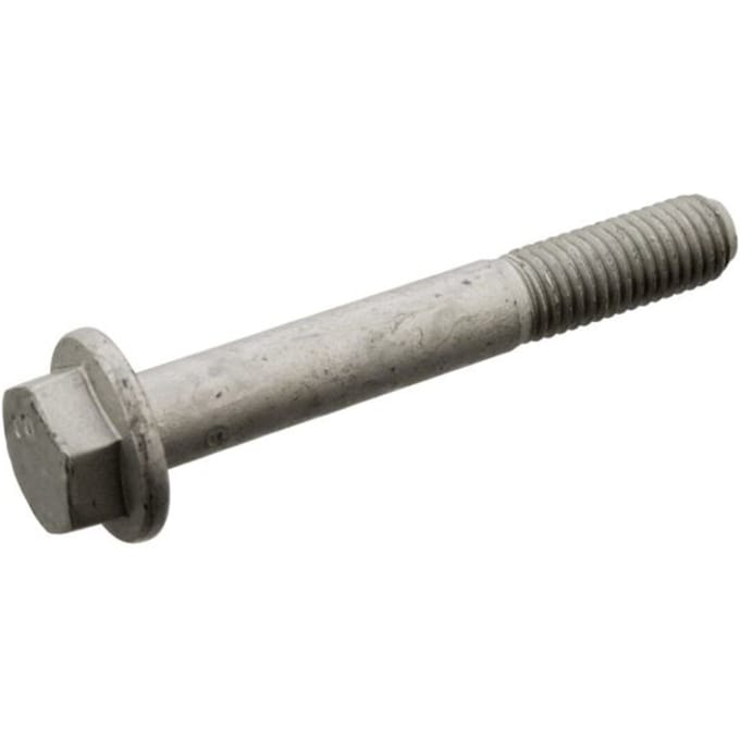 Schroef FEBI BILSTEIN 26337