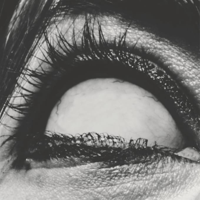 A Place To Bury Strangers - Pinned (CD)