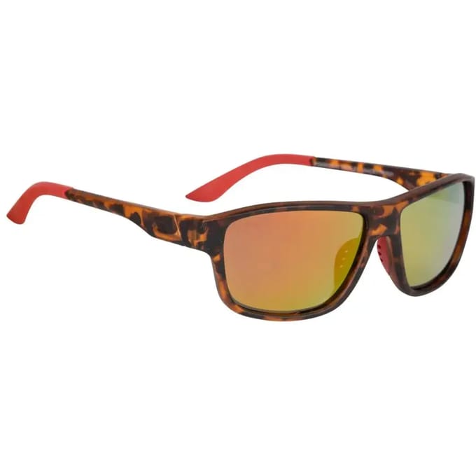 Zonnebril Trespass Brinley