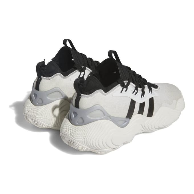 Basketbalschoenen adidas Trae Young 3