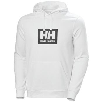 Capuchon sweaters Helly Hansen Hh Box
