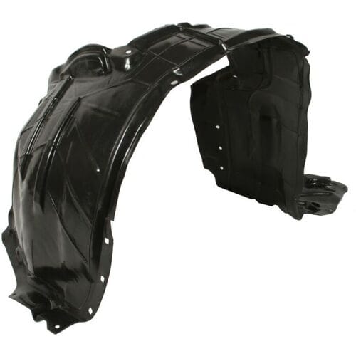 Plastic wielkast BLIC 6601-01-1621802P