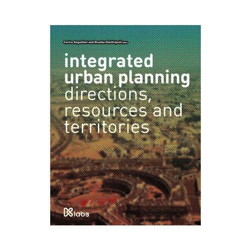 Integrated Urban Planning