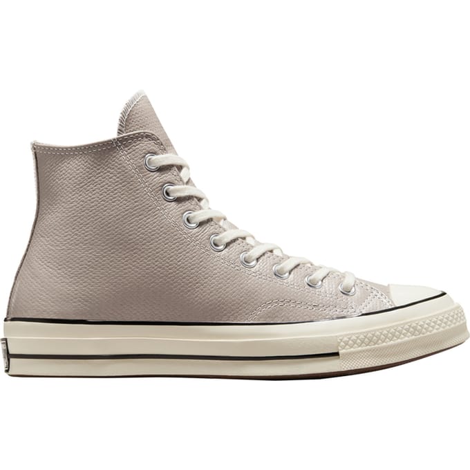 Lage Sneakers Converse Chuck 70 Fall Tone