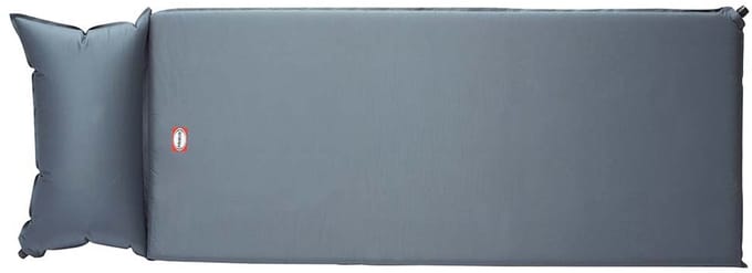 Primus Sleeprest Mat Grijs 183 x 53 cm