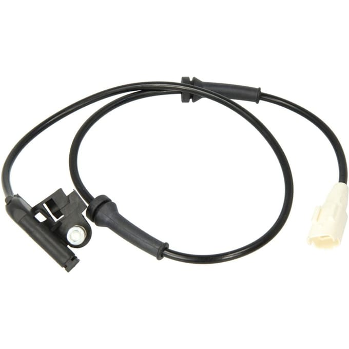 Sensor, wielsnelheid ABE CCZ1039