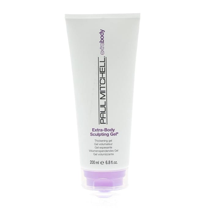 Paul Mitchell - Extra-Body Sculpting Gel