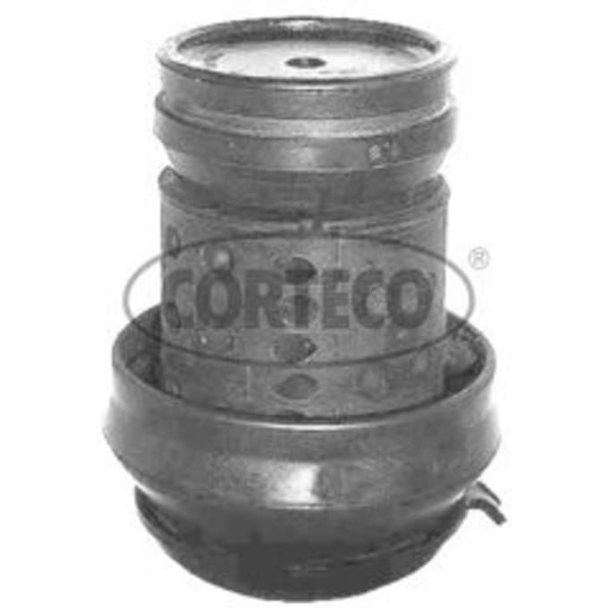 Lager, motor CORTECO 21651936