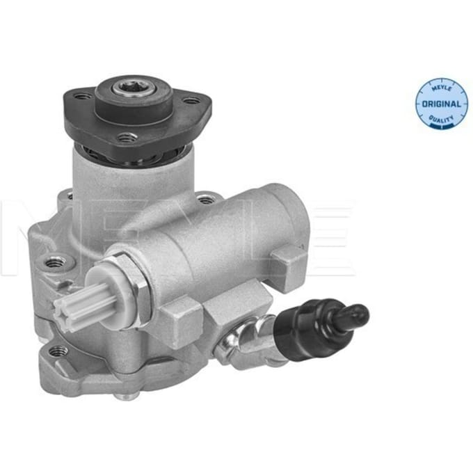Hydraulische pomp, stuurinrichting MEYLE 314 631 0029