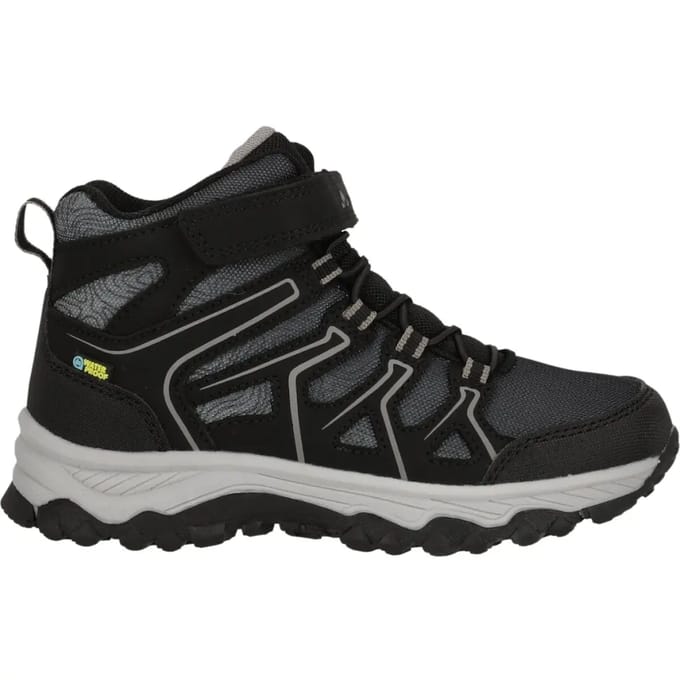 Kinderwandelschoenen Whistler Waylon