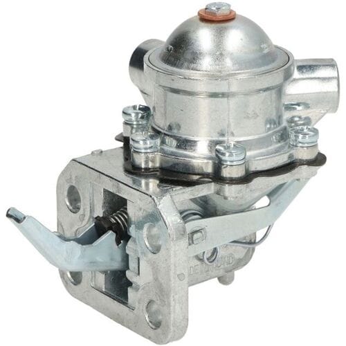 Brandstofpomp ENGITECH ENT110010