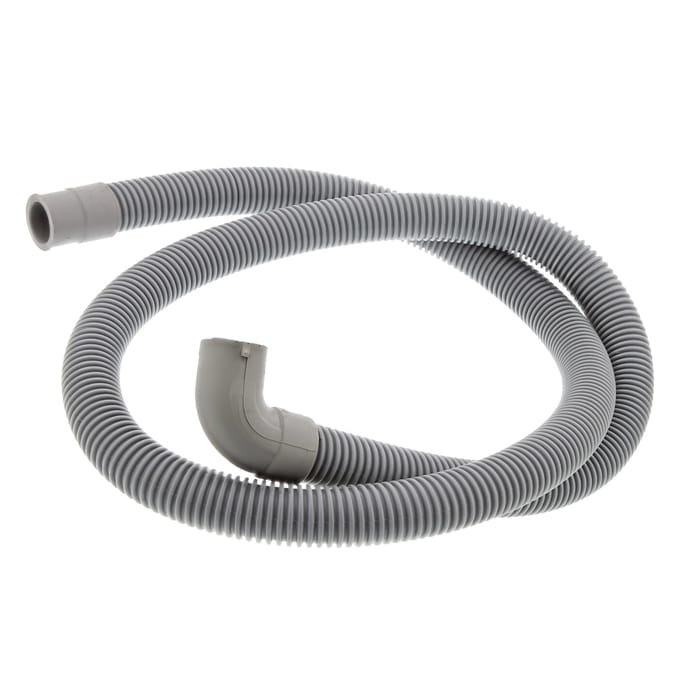 AEG Afvoerslang wasmachine 1325109211