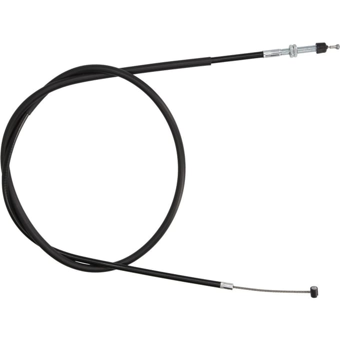 Kabel, koppelingsbediening 4 RIDE LS-266