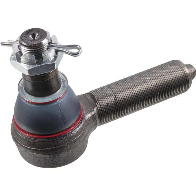 Spoorstangeinde FEBI BILSTEIN 02953