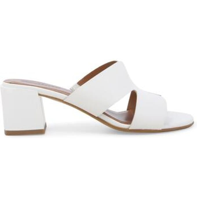 Sandalen met hakken Melluso K35136Q-256415